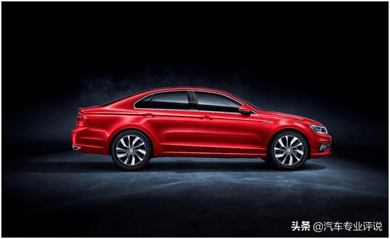 上汽大众凌渡舒适版怎么样,上汽大众凌渡质量怎么样