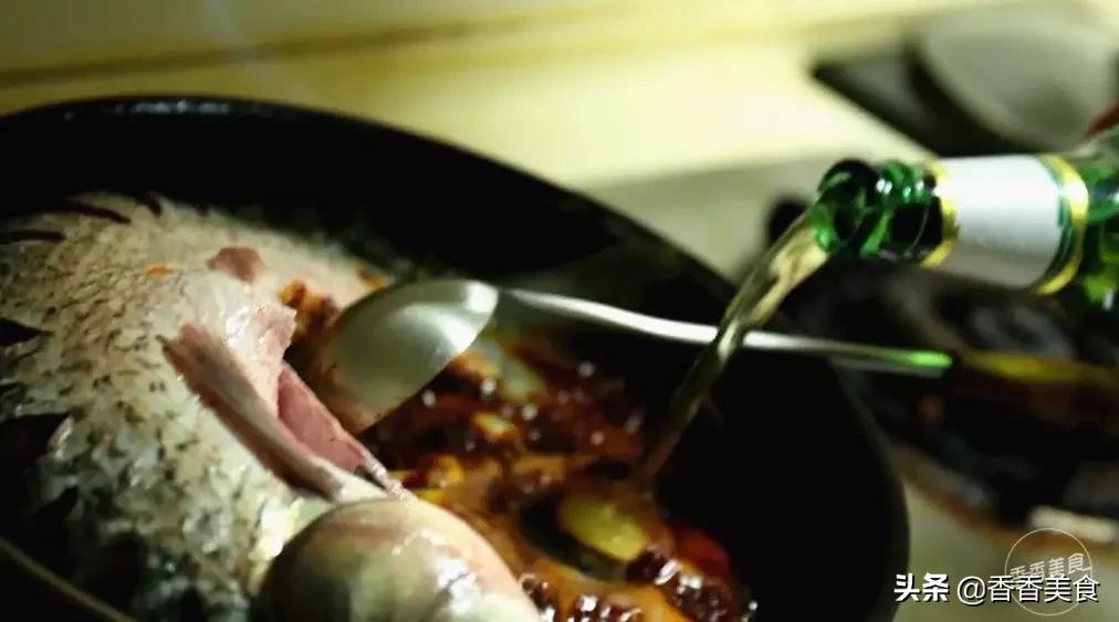 铁锅炖鱼的平底锅,东北铁锅炖平底锅