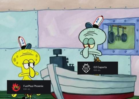 hakunamatata中文,hakunamatata郑号锡