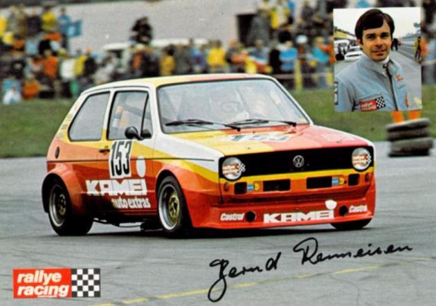 第八代高尔夫有多强大,第八代高尔夫深度测评