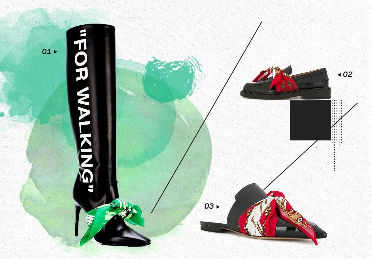 你真的会用缎带吗？不如进来看看，你会感谢我的！