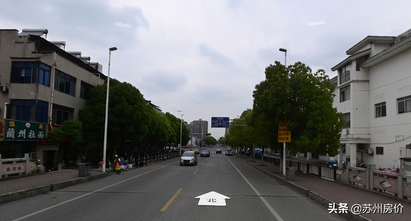 胜浦新城嘉樾最新消息,胜浦新城嘉樾时代花园洋房