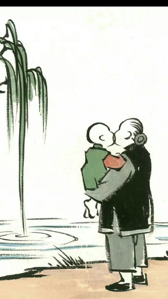 好看的大襟衣,大襟衣专卖店