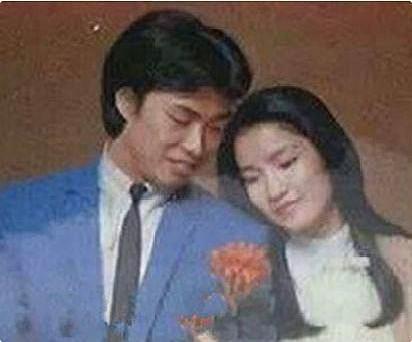 费玉清退出演艺圈后的准备,小哥费玉清退出演艺圈