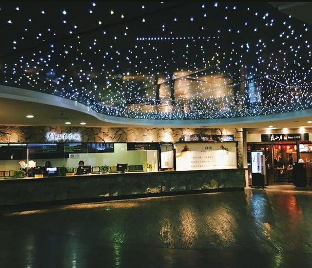 上海必去几条路攻略,上海值得去的路线