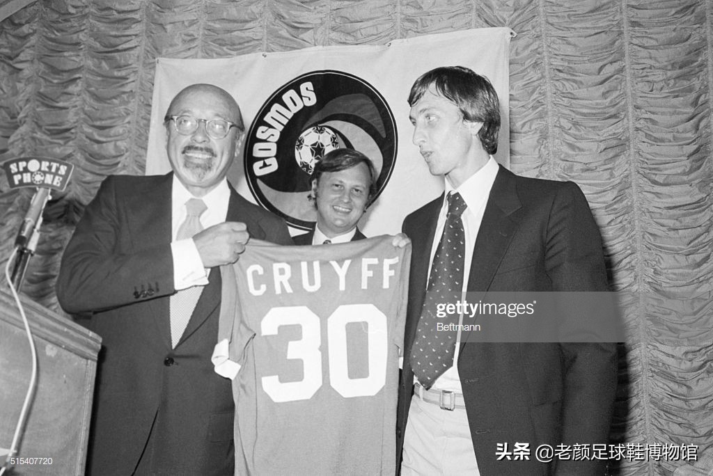 瓜帅执教巴萨几年,瓜帅执教生涯最强阵容