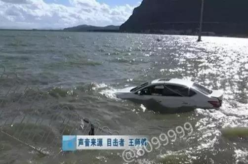 被网约车租赁公司坑走极端,网约车租赁公司的套路和猫腻