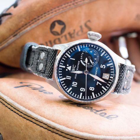 瑞士查获37吨顶级复刻名表事件,瑞士查扣劳力士