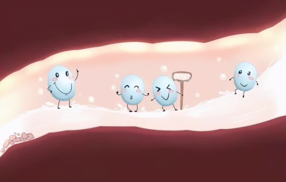 中老年益生元配方奶粉,益生元益生菌含量最高的三段奶粉