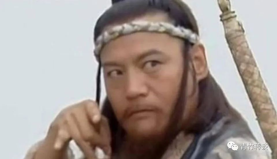 排月经≠排毒-写在世界读书日