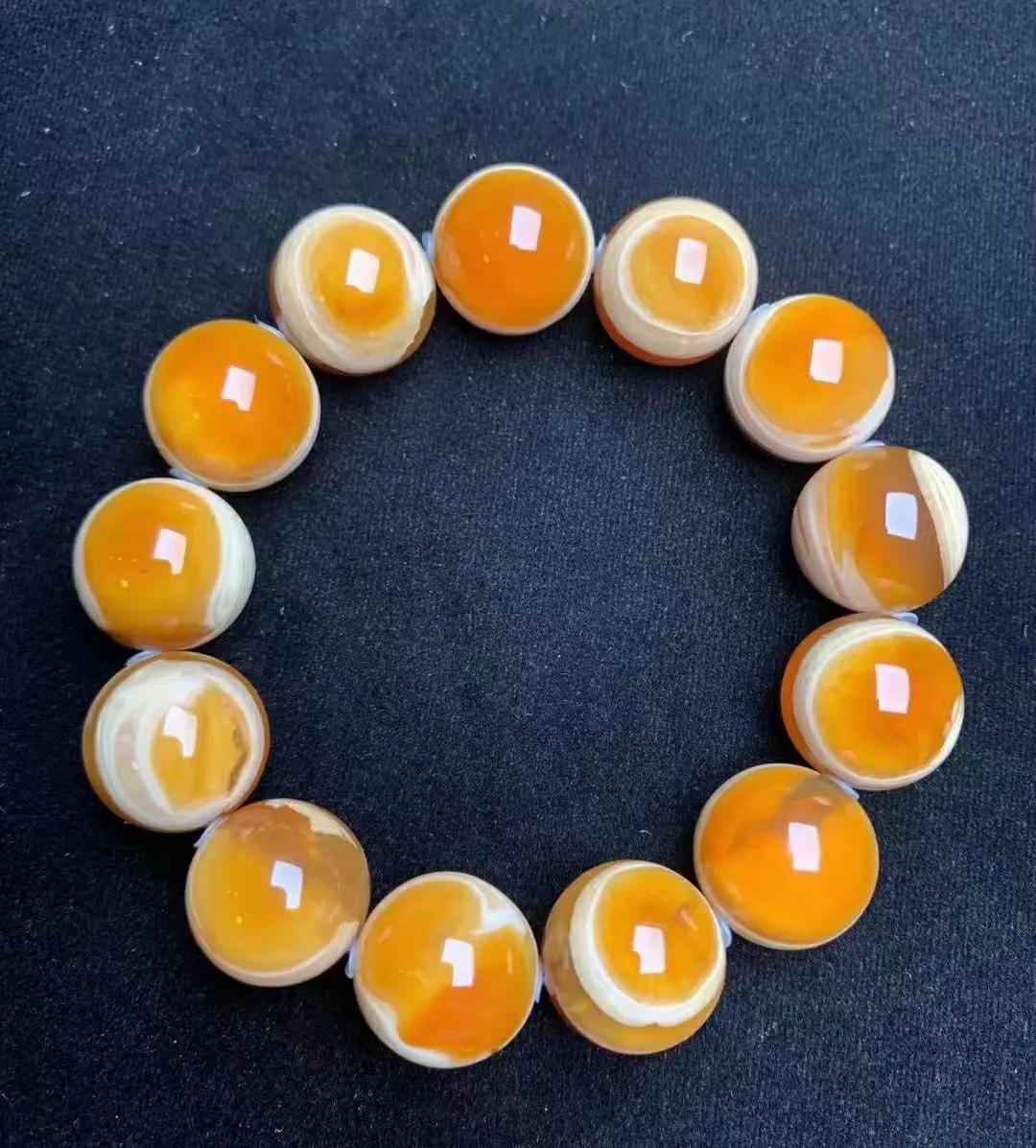 缅甸琥珀属什么档次,俄料琥珀和缅甸琥珀哪个好