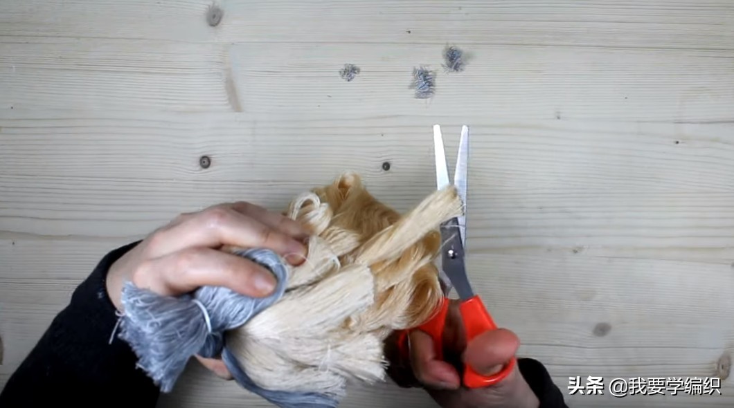 小狗狗小手工,人见人爱的超可爱小狗狗