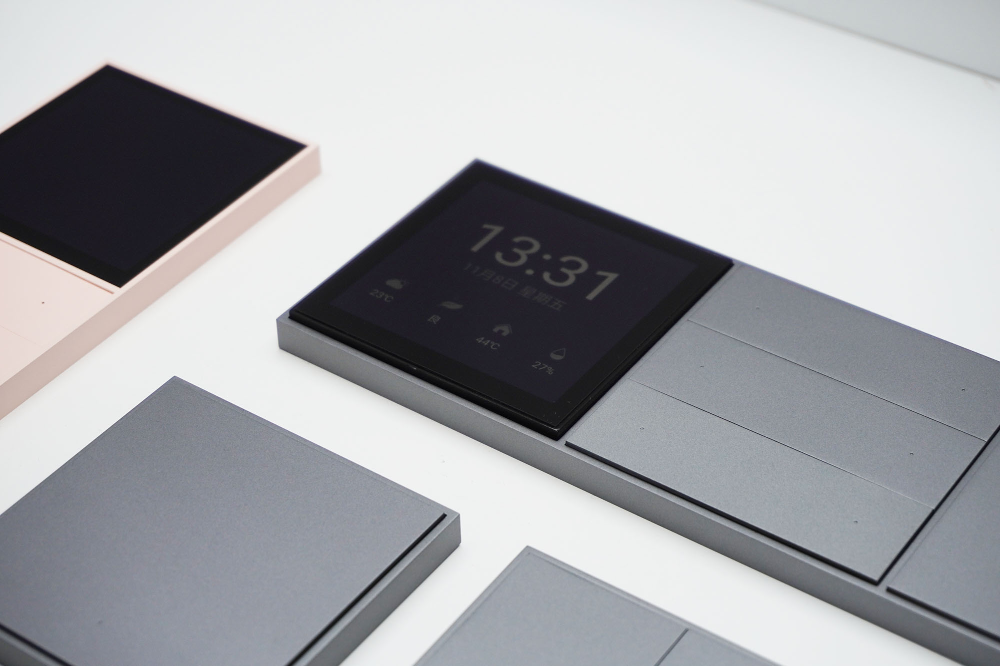 欧瑞博全宅智能家居全套视频,欧瑞博全宅智能家居怎么选