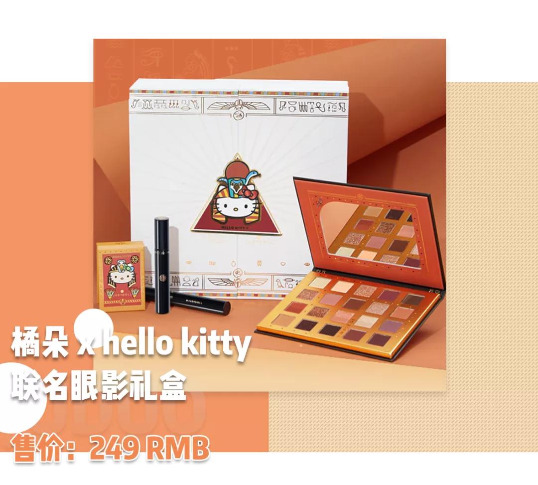 爱马仕专柜买到假货,香奈儿爱马仕停产原因