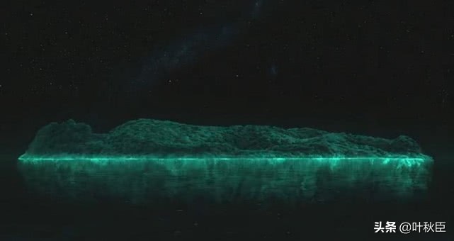 豆瓣9.9分以上的电影,豆瓣评分9.5以上的电影在线看