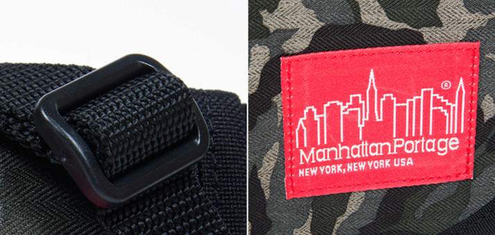 500左右的女士挎包推荐,100以内的挎包推荐