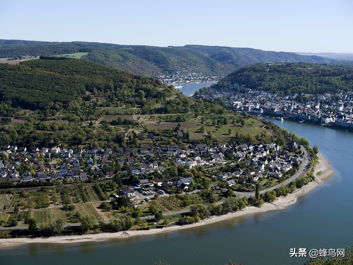 富士中画幅gfx50r测评,富士gfx50sii与50r的区别