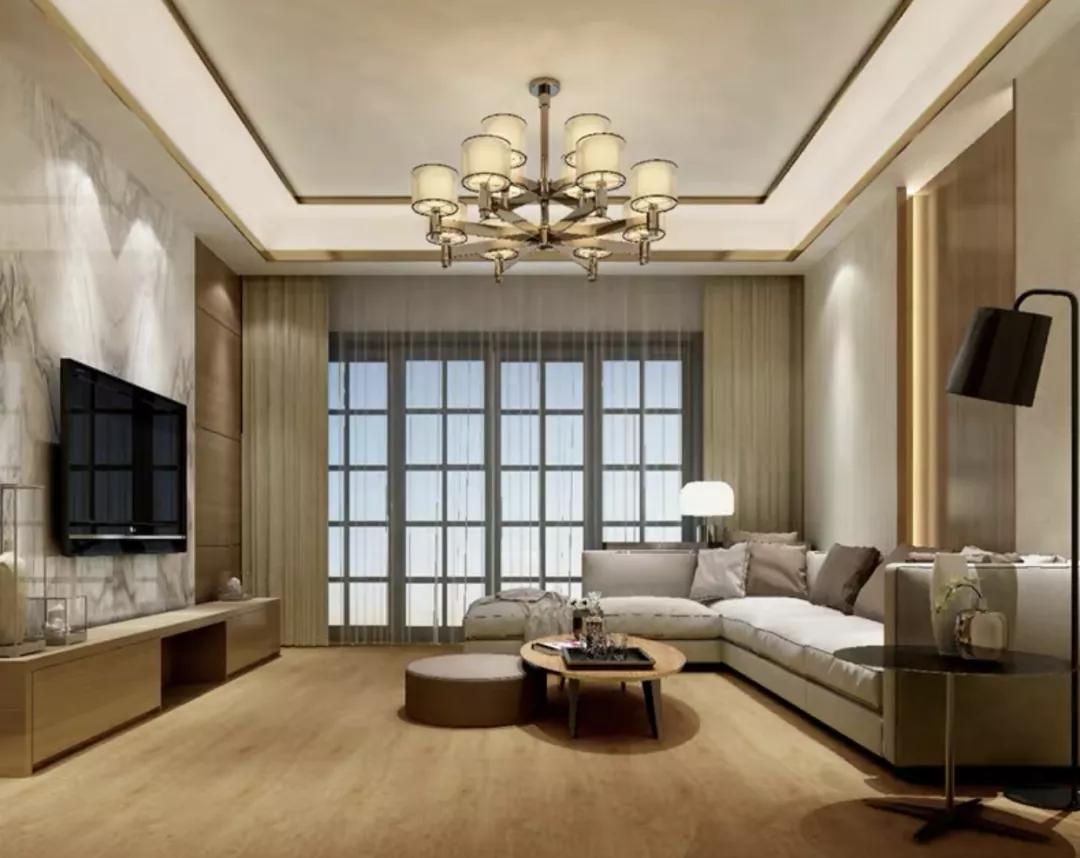 装修地板选什么颜色好看,装修房子瓷砖地板要怎样选实惠