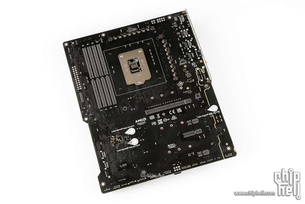 游戏桌面搭建,游戏一键傻瓜式搭建