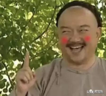 追别的选秀要钱追以团要命，现在退赛去隔壁创二踢馆还来得及吗？