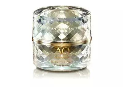 lamer的面霜和乳霜有什么区别,lamer面霜家庭版