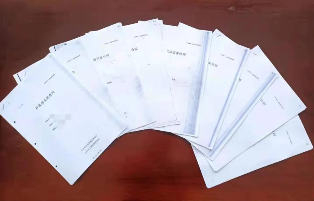 房产委托他人处理的委托书怎么写,个人房产全权授权委托书范本