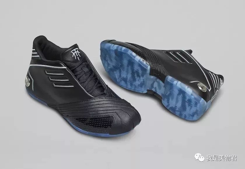 复仇者联盟4未播花絮视频,复仇者联盟4盘点高燃