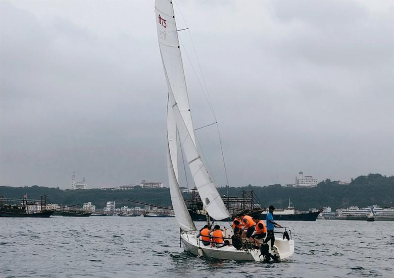 比三亚更值得去的海岛,比海南三亚更美的海滩