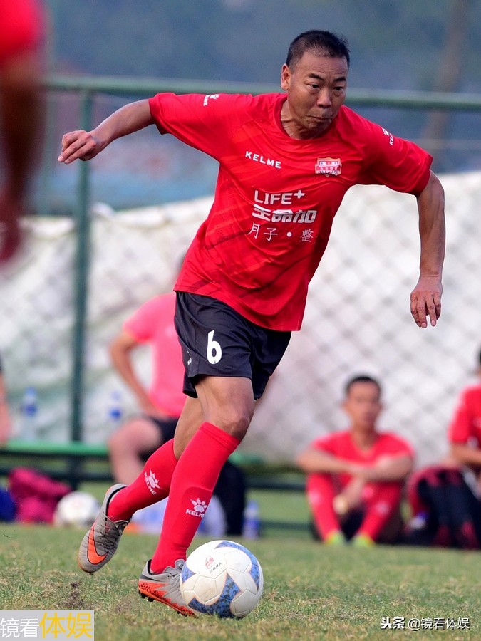 8次中柱换1脚绝杀佛山大正铭晖夺第十二届华人足球赛冠军
