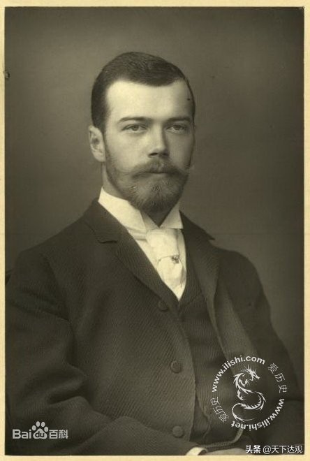 俄罗斯帝国历代皇帝,俄罗斯帝国皇帝亚历山大一世