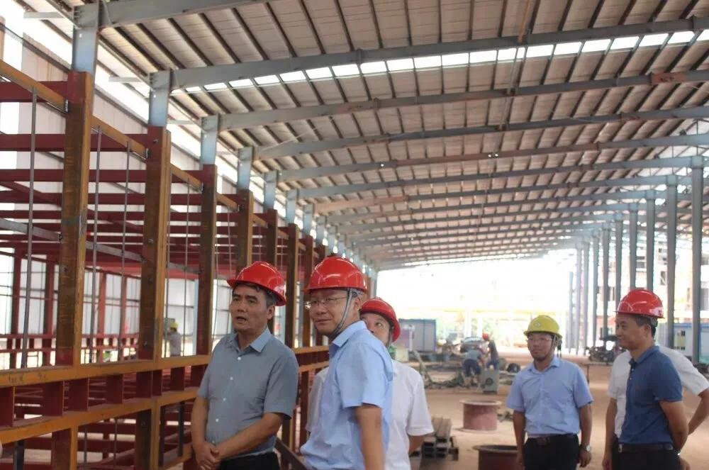 閲嶅績杞Щ,涓績鎼縼