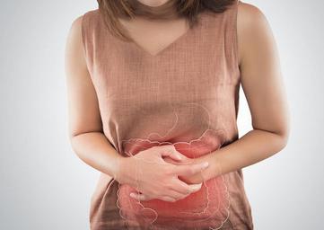 老是拉肚子怎么回事医生解答,老是拉肚子是不是去消化科