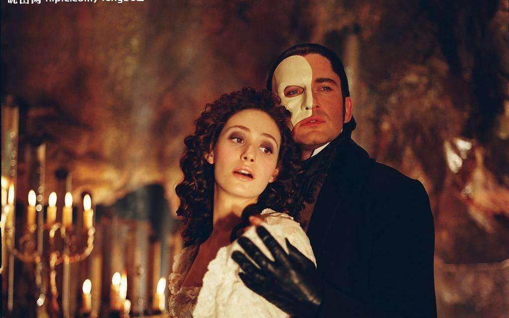 第一次去英国,第一次去英国需要什么手续