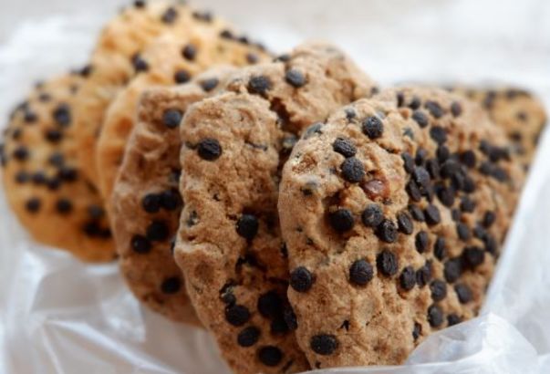 知否知否应是绿肥红瘦糕点 (知否知否应是绿肥红瘦喜宴)