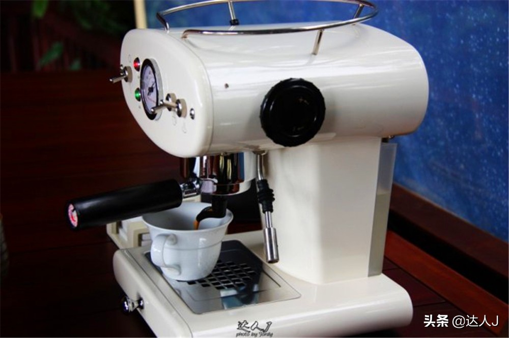 小天越南直播,小天独家视频全集