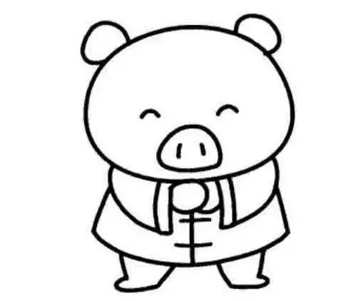 属马的适合戴什么生肖的手串,本命年戴什么生肖手串