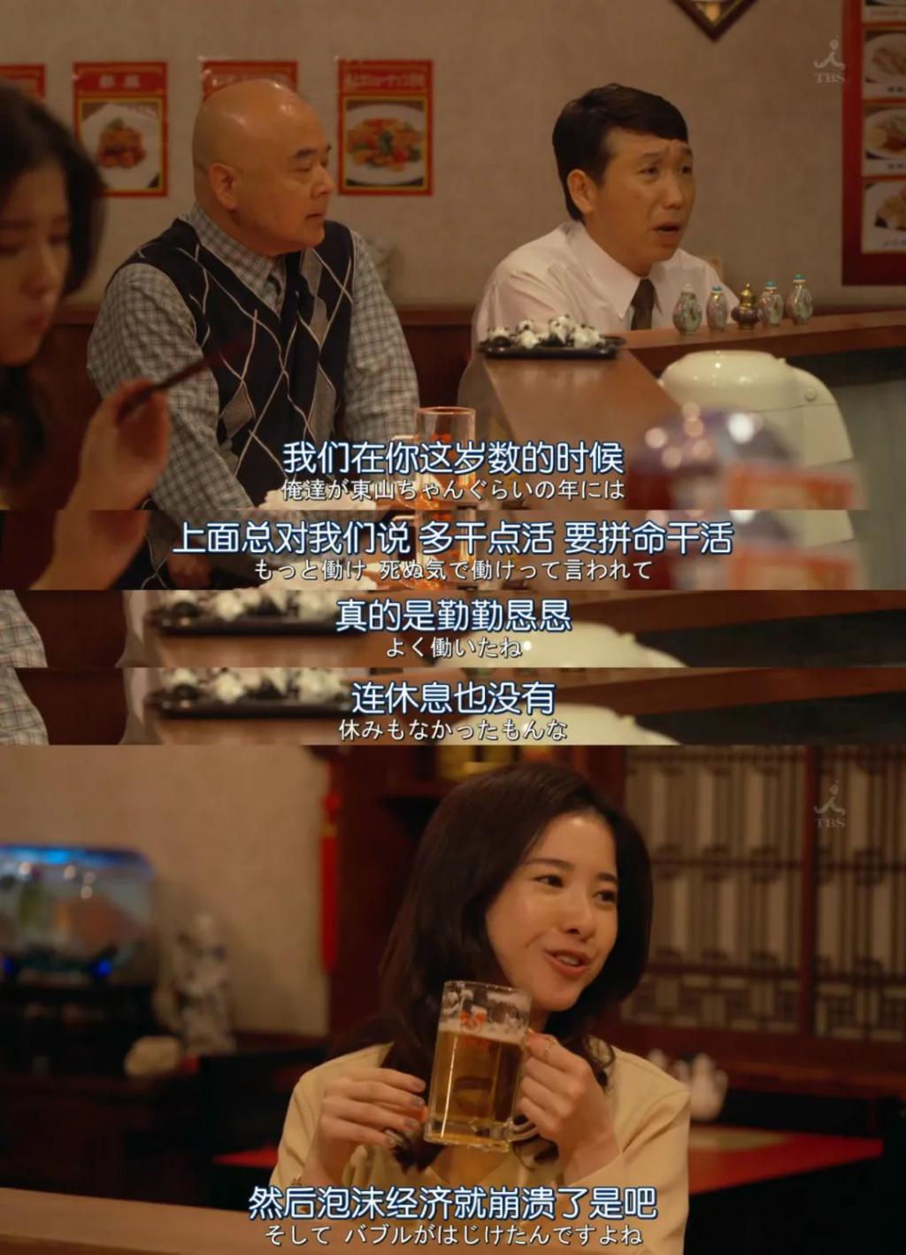 瞎玩菌的游戏周报:显卡战争、Xbox扩展发布会、天价法拍卡牌等