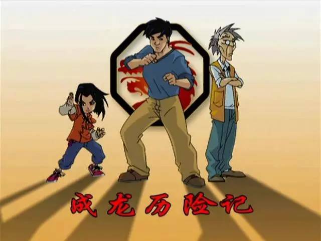 90后独家记忆的歌,90后的专属记忆歌曲