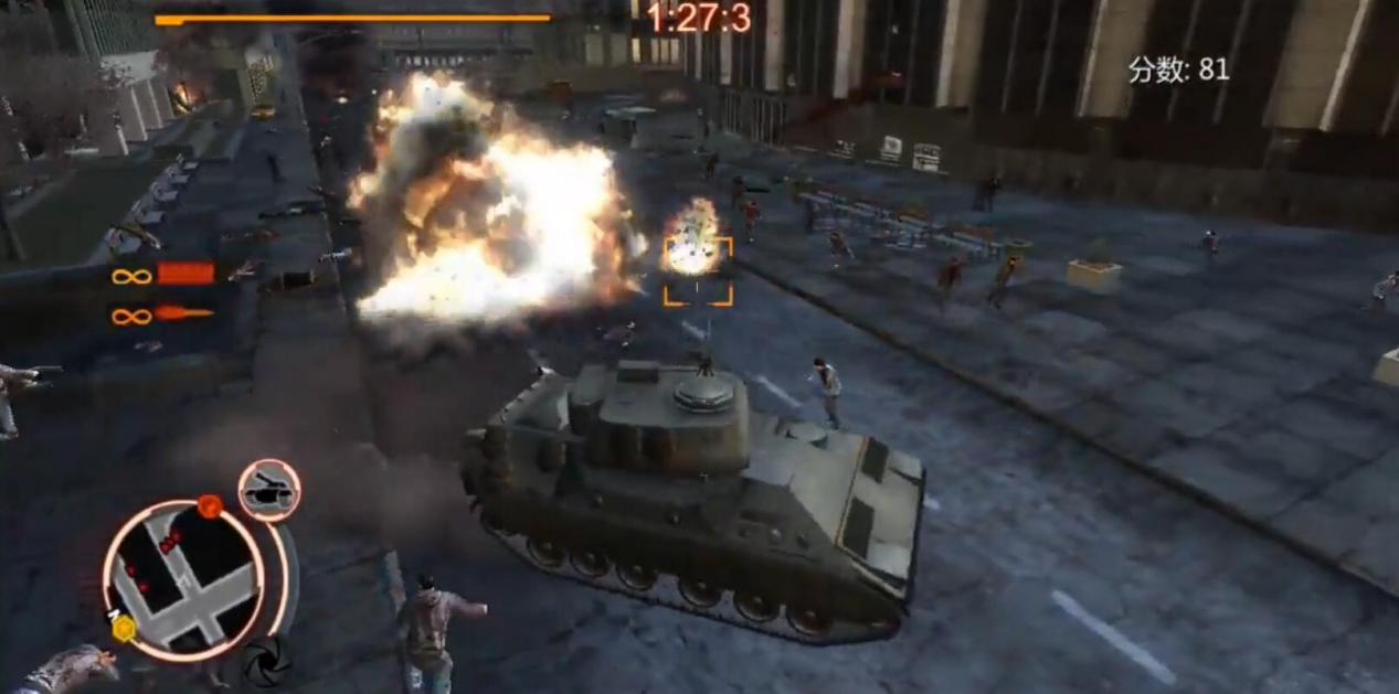 被称之为神作的单机游戏有哪些,被称为神作的网络游戏