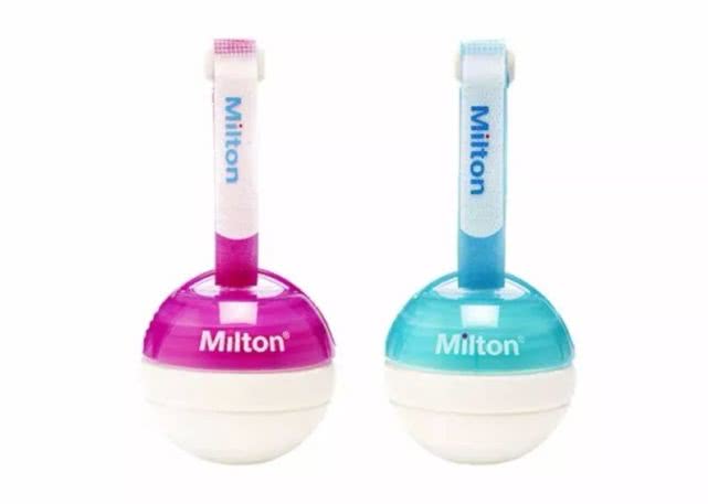 儿童节适合带宝宝去的地方,儿童节电力玩具