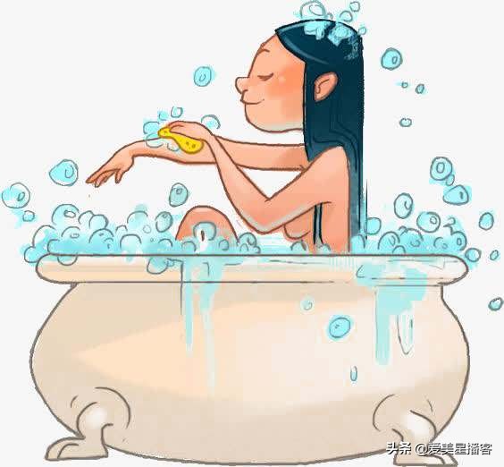 干燥肌肤冬季护肤,北方冬季干燥怎么护肤