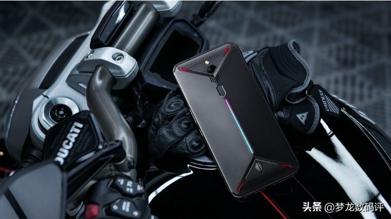 梦龙试吃评测,梦龙测评视频