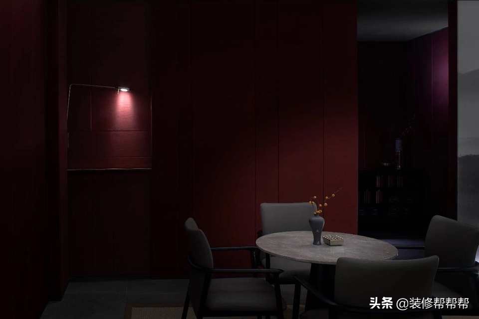 心向自然四川,心向自然完整视频