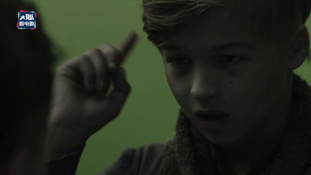 异星灾变脑洞,蛇鳗异星灾变