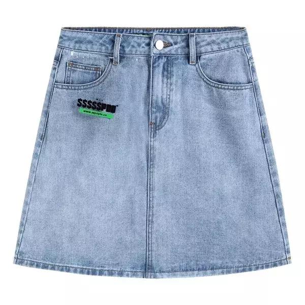 太壕了！10000现金大奖、2折抢爆品、5折吃美食，这家商场要爆