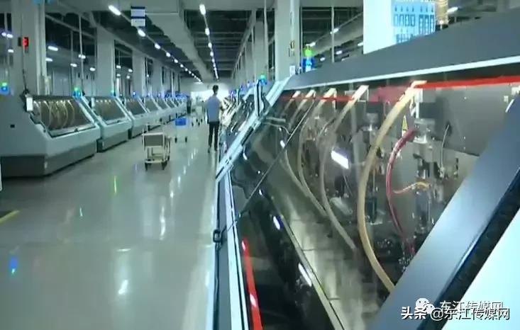 惠阳发展思路,惠阳县的历史来历