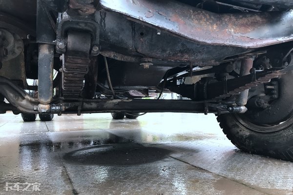 一汽老解放ca10经典视频,解放ca10最经典车型