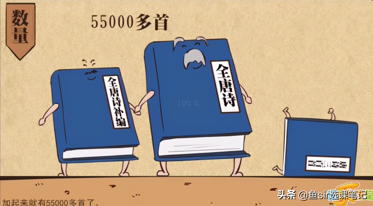 乐乐课堂怎么使用最好,乐乐课堂怎么样靠谱吗