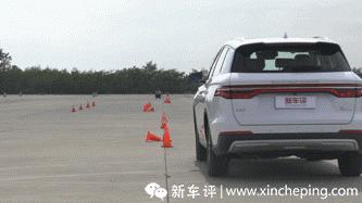 10-15万预算买什么紧凑型车,10-15万预算买什么车性价比最高
