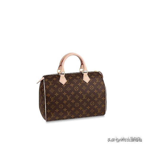 louisvuitton白棋盘格speedy,louisvuittonspeedy老款